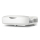 ViewSonic LS832WU - 1181000 - zdjęcie 2